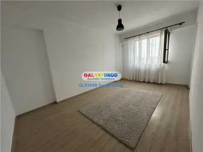 Apartament 2 camere mobilat/utilat-Cartierul Latin - foto 6