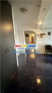 VANZARE APARTAMENT 4 CAMERE TEIUL DOAMNEI-LANGA PARC - foto 18