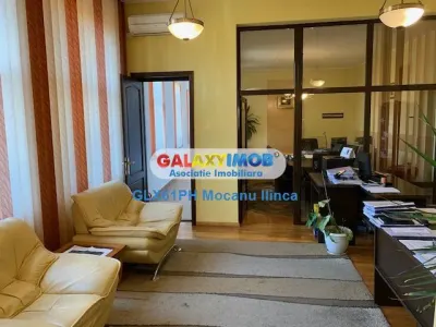 Vanzare imobile 330 mp, in Ploiesti, zona Marasesti - foto 13