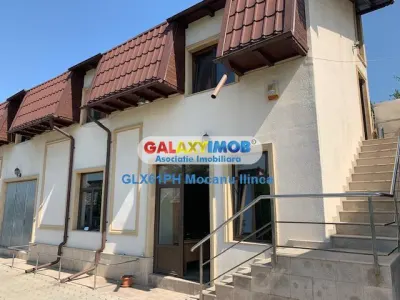 Vanzare imobile 330 mp, in Ploiesti, zona Marasesti - foto 5