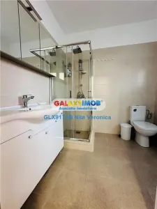 Vila individuala - oferta unica - mobilata si utilata nou - foto 9
