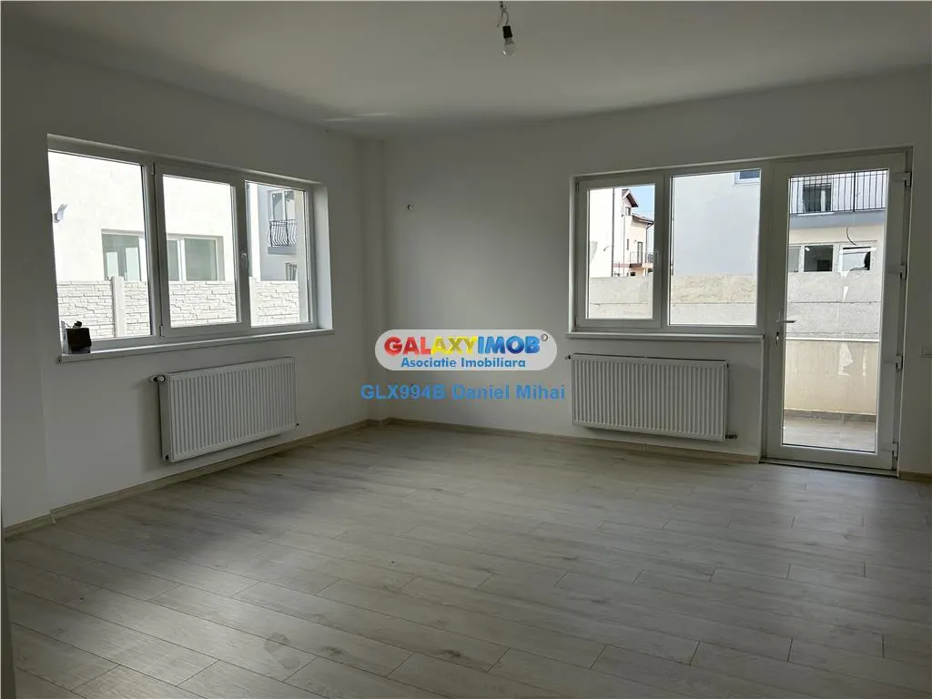 Casa 4 camere/3bai si Mansarda -Teren 200mp-Margelelor-Canalizare-STB - foto 10