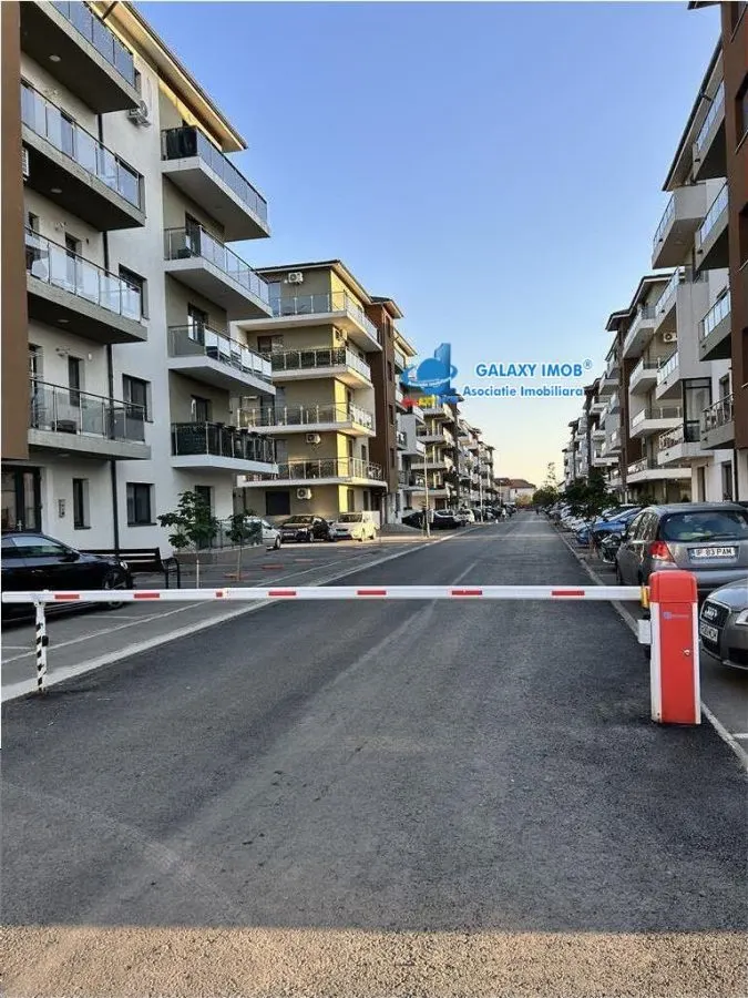 Apartament 3 camere-Finalizat-2bai-Balcon-Prelungirea Ghencea - foto 7