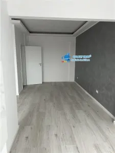Apartament 2 camere finalizat-Toate utilitatile -Leroy Merlin - foto 9