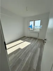 Apartament 2 camere finalizat-Toate utilitatile -Leroy Merlin - foto 2