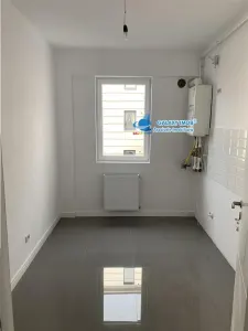 Apartament 2 camere - NOU-str. ALUNULUI-Prelungirea Ghencea - foto 12