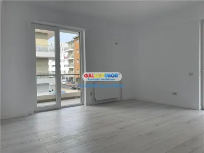 Apartament 2 camere - NOU-str. ALUNULUI-Prelungirea Ghencea - foto 14