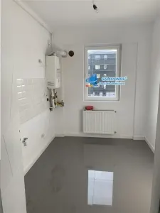 Apartament 2 camere - NOU-str. ALUNULUI-Prelungirea Ghencea - foto 4