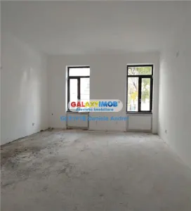 De vanzare VILA cu 26 camere + TEREN 450 mp ULTRACENTRAL 2800000 EURO - foto 19