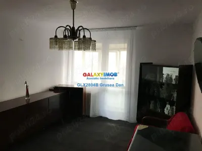 Apartament 2 Camere Dog Friendly Grivita G 387 - foto 1