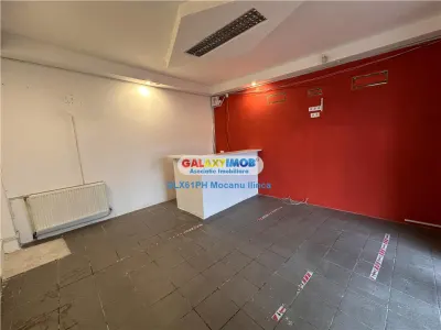 Inchiriere spatiu comercial 25 mp, Cantacuzino, Ploiesti - foto 15