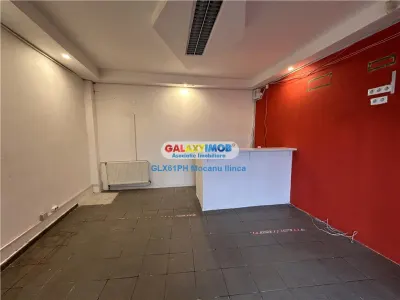Inchiriere spatiu comercial 25 mp, Cantacuzino, Ploiesti - foto 9