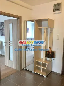 De inch  ap cu 2 cam cf 1dec etaj2   fond nou BANAT si garaj subteran - foto 5