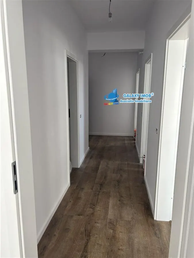 Apartament 3 camere/2 bai -Str Alunului- Prelungirea Ghencea - foto 11