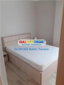 De Inch studio 2  cam -   MODERN Popa sapca cu parcare - foto 5
