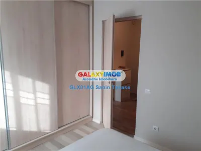 De Inch studio 2  cam -   MODERN Popa sapca cu parcare - foto 6