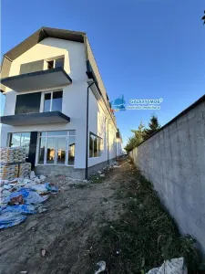 Apartament 2 camere-decomandat-65mp-Loc parcare-Toate utilitatile - foto 6