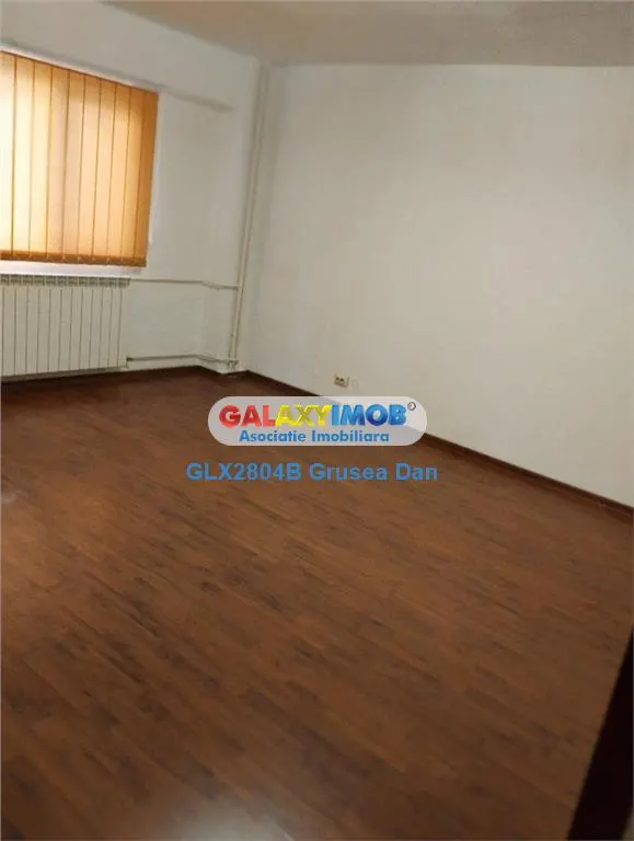 Garsoniera Pet&Foreigners Friendly Unirii G 297 - foto 1