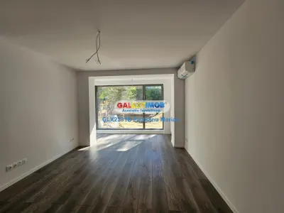 Vanzare apartament Premium situat in apropriere de Stefan cel Mare - foto 2