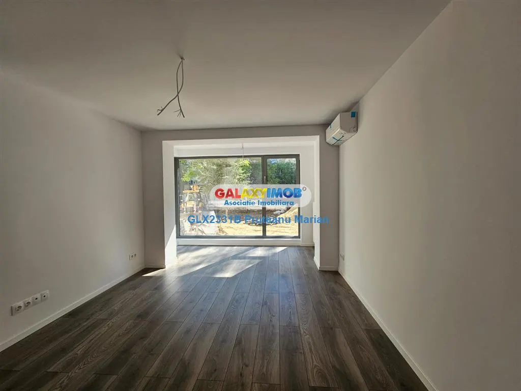Vanzare apartament Premium situat in apropriere de Stefan cel Mare - foto 2