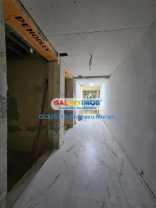 Vanzare apartament Premium situat in apropriere de Stefan cel Mare - foto 16