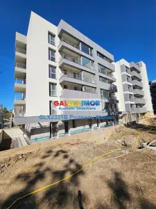 Vanzare apartament Premium situat in apropriere de Stefan cel Mare - foto 17