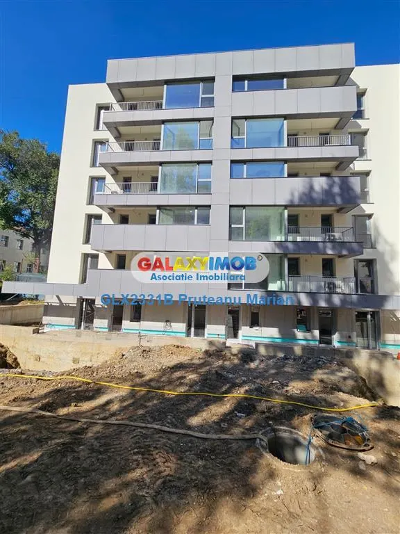 Vanzare apartament Premium situat in apropriere de Stefan cel Mare - foto 18