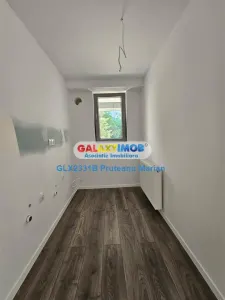Vanzare apartament Premium situat in apropriere de Stefan cel Mare - foto 22