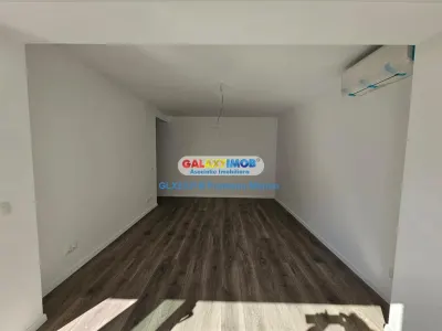 Vanzare apartament Premium situat in apropriere de Stefan cel Mare - foto 23