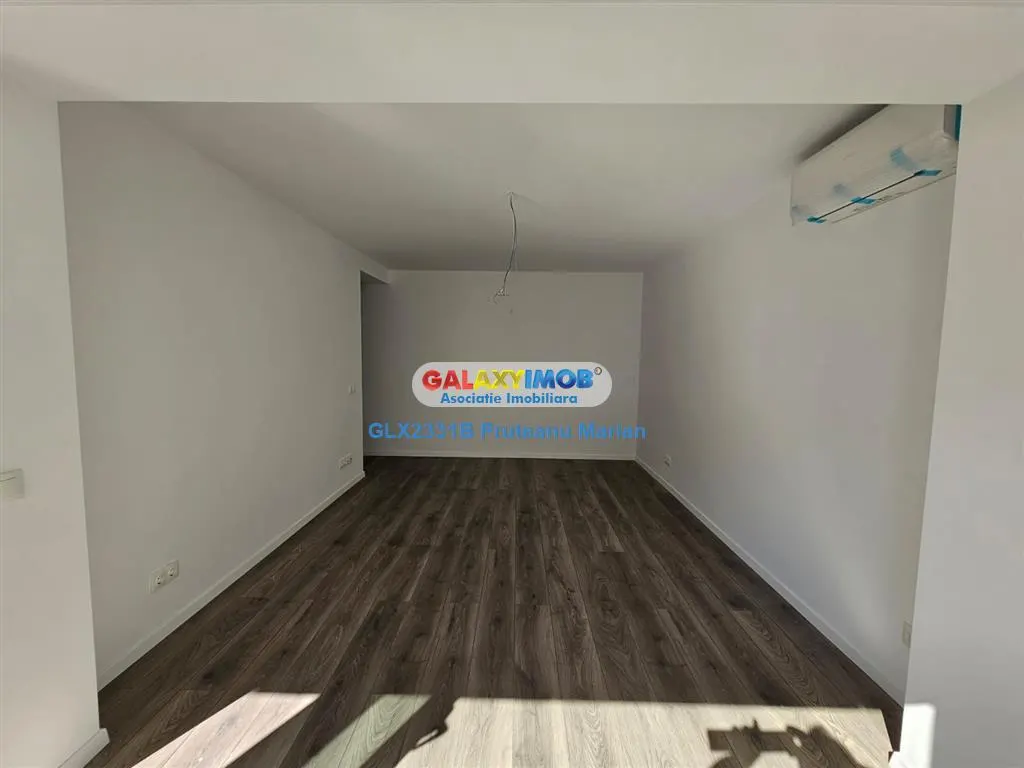Vanzare apartament Premium situat in apropriere de Stefan cel Mare - foto 23