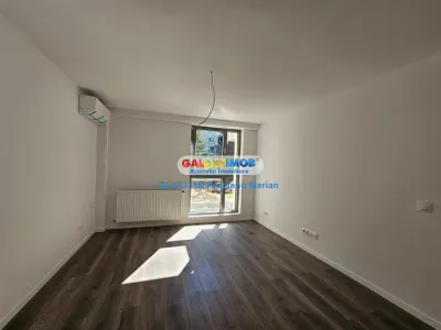 Vanzare apartament Premium situat in apropriere de Stefan cel Mare - foto 24
