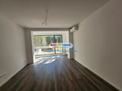 Vanzare apartament Premium situat in apropriere de Stefan cel Mare - foto 25
