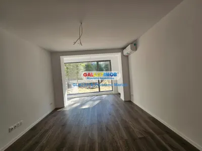 Vanzare apartament Premium situat in apropriere de Stefan cel Mare - foto 4