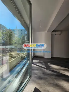 Vanzare apartament Premium situat in apropriere de Stefan cel Mare - foto 5