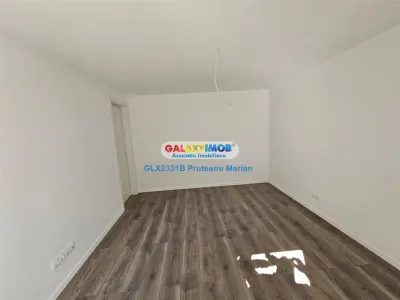 Vanzare apartament Premium situat in apropriere de Stefan cel Mare - foto 7
