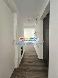 Vanzare apartament Premium situat in apropriere de Stefan cel Mare - foto 8