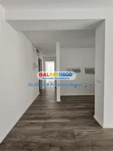 Vanzare apartament Premium situat in apropriere de Stefan cel Mare - foto 9