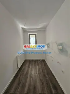 Vanzare apartament Premium situat in apropriere de Stefan cel Mare - foto 10