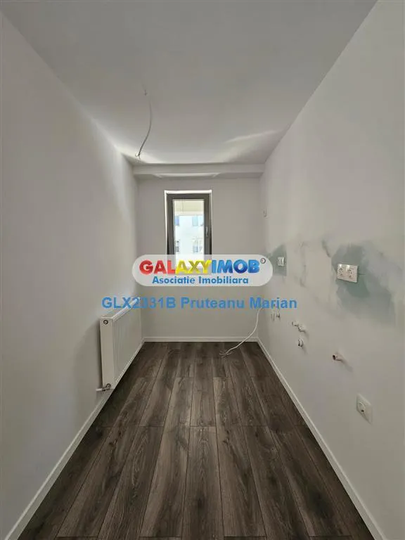 Vanzare apartament Premium situat in apropriere de Stefan cel Mare - foto 10