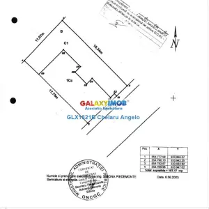 Calea Ferentari casa 4 camere 92mp,teren 200mp,toate utilitatille - foto 6