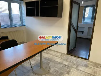 Vanzare Hala productie Baicoi - foto 15