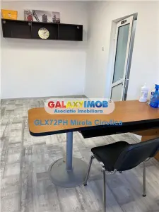 Vanzare Hala productie Baicoi - foto 17