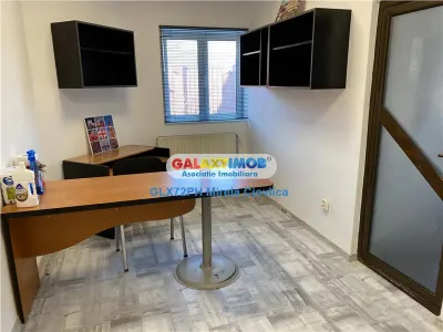 Vanzare Hala productie Baicoi - foto 18