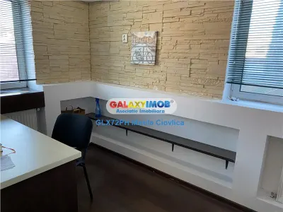 Vanzare Hala productie Baicoi - foto 21