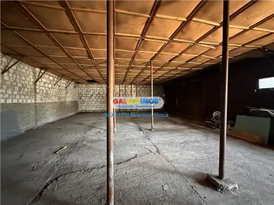 Inchiriere hala 240 mp, in Ploiesti, zona Vega - foto 9