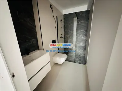 Inchiriere spatiu birouri 105 mp, zona Ultracentrala, Ploiesti - foto 5