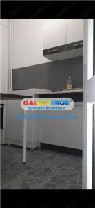 Garsoniera Titan G 119 - foto 1