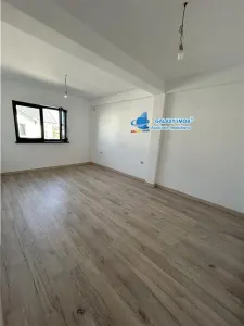 Casa de vanzare 4camere/Tripan/Faianta Marazzi-Incalzire pardoseala - foto 16