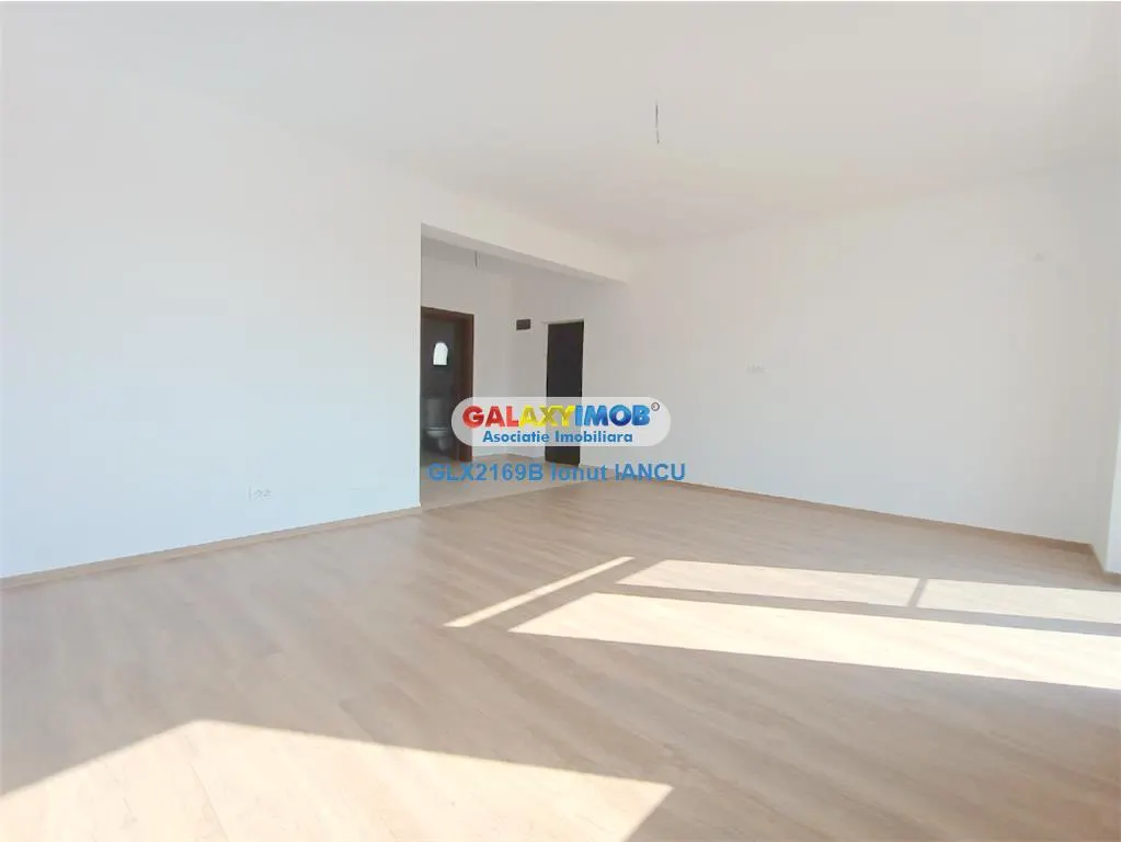 Casa 4 Camere Bragadiru - foto 1