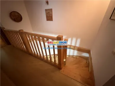 Vanzare casa 6 camere, in Ploiesti, zona Republicii - foto 11